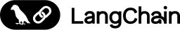 LangChain Logo