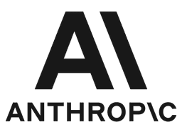 Anthropic Logo