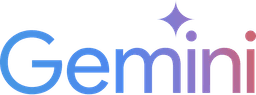 Gemini Logo